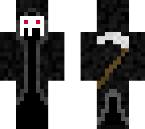 reeper