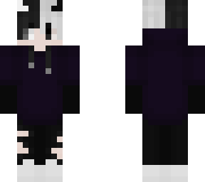 remake #39