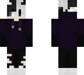 remake #39.5