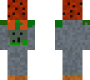 remastered tricky
