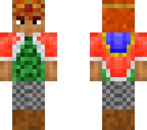 request 5