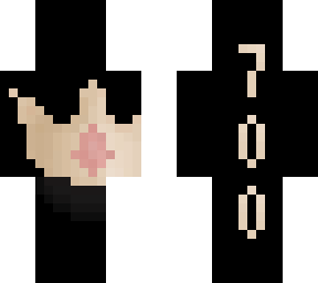 requests? (700 likes)