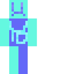 reyrvdm10