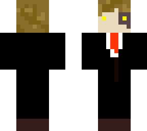 rich