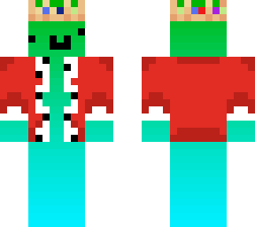 roarkoc the king