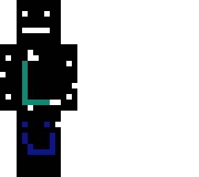 robherobine