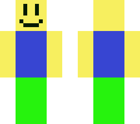roblox noob
