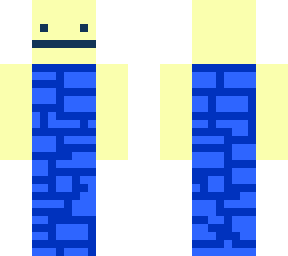 roblox skin