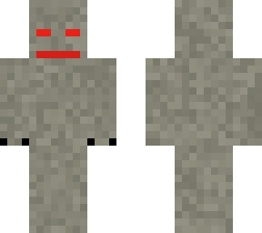 robot 32157