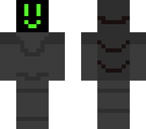 robotdragon13