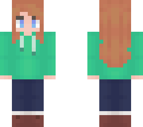 rockiegamingyt -sf