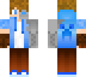roveter