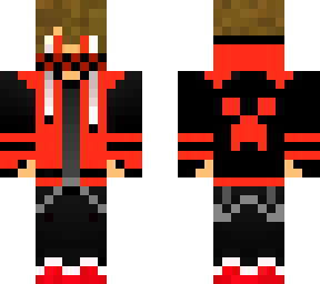 roveter