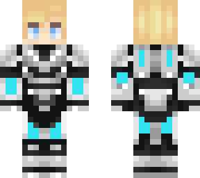 rrvrvbg86 suit masked