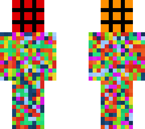 rubiks