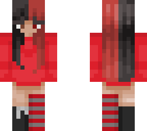 rubrahazard, yet updated!