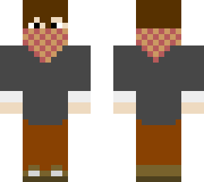 rust