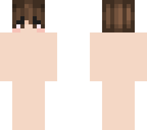 ryan template