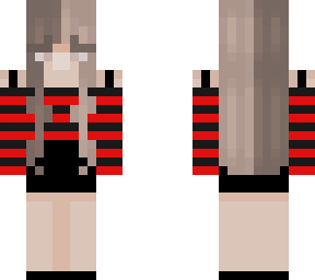 sage sweater