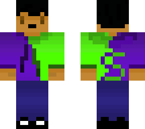 salaris revamp (updated)