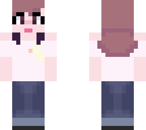 sam