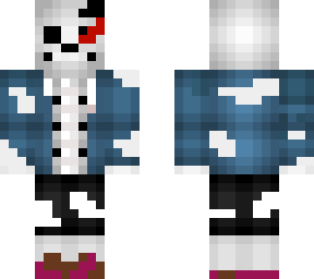 sans