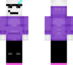 sans