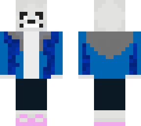 sans from undertale