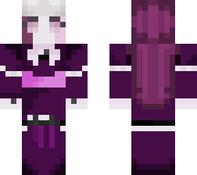 sarvente