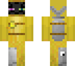 scuba avatar (50% complete)