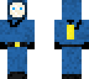 scubadiver