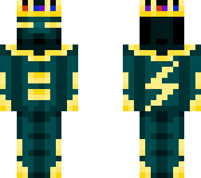 sdflkg