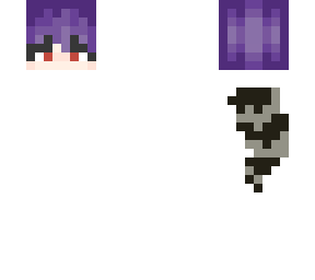 sel base