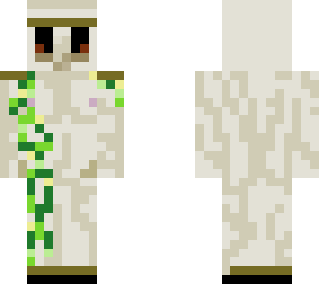 sexygolem