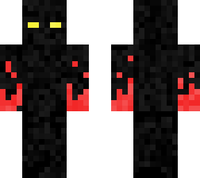 shadow dude