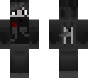 shadow ldough123 (updated)