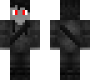 shadow progamerr