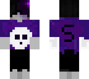 shadowaxekid