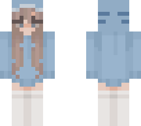 shark onesie
