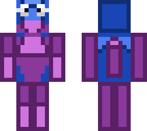 shiny porygon