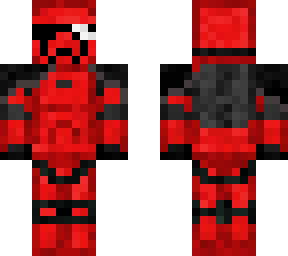 sith trooper v3