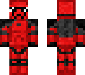sith trooper v4