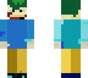 skar