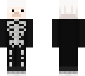 skele