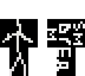 skele dream smp