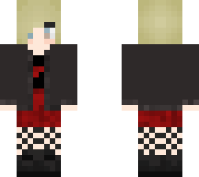skin