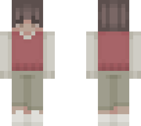 skin