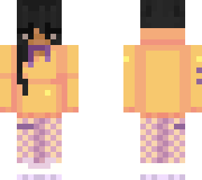 skin edit