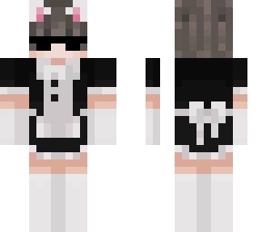 skin for jack<3