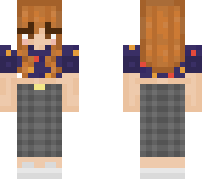 skin for my friend scott :thumbsup: